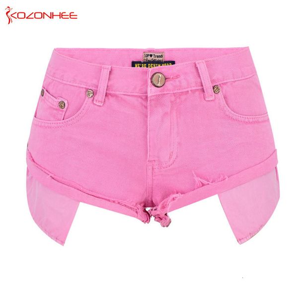 women's shorts loose women pink denim shorts high waist straps tassel denim shorts female summer jeans short #15 230802, White;black
women's shorts loose women pink denim shorts high waist straps tassel denim shorts female summer jeans short #15 230802, White;black