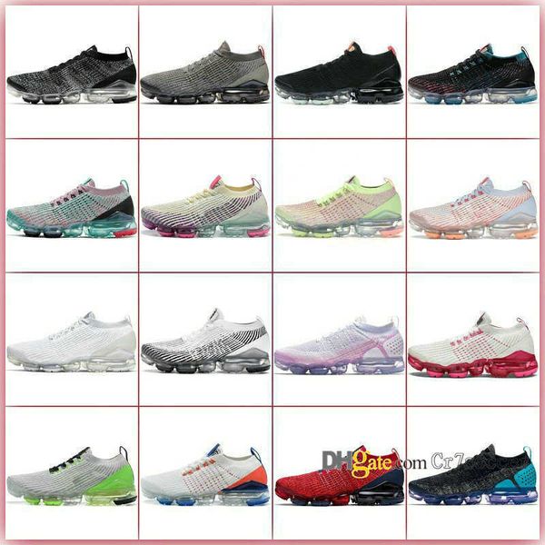 air vapores running shoes designer max 2023 20 30 fly knit plus cushion men women black orange iron grey yellow cream blue oreo night purple
air vapores running shoes designer max 2023 20 30 fly knit plus cushion men women black orange iron grey yellow cream blue oreo night purple
