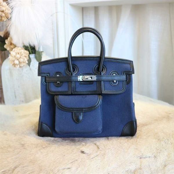 cargo birkins handbag women tote full sewn wax thread h bag bk cargo25 cloth bag portable lightweight high version
cargo birkins handbag women tote full sewn wax thread h bag bk cargo25 cloth bag portable lightweight high version