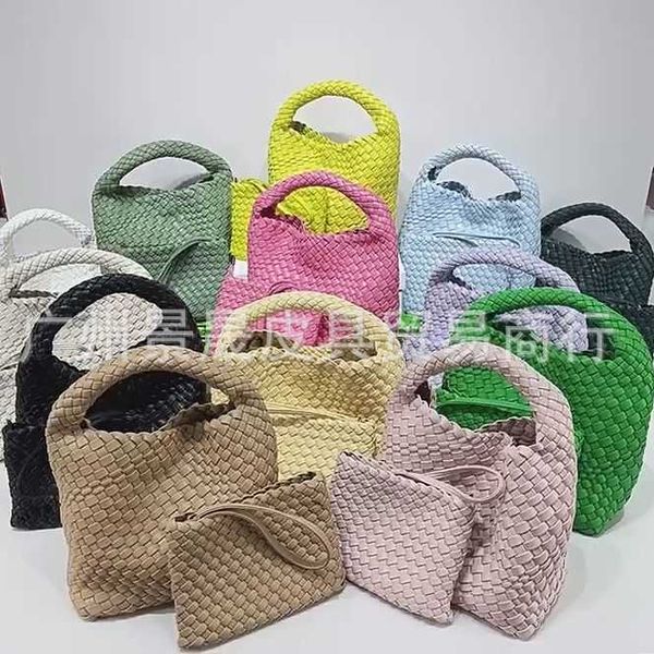 abottegas tote bag vneta jodie mini teen intrecciato designer woven bags for women's mother bags small bags large capacity vegetable ba
abottegas tote bag vneta jodie mini teen intrecciato designer woven bags for women's mother bags small bags large capacity vegetable ba