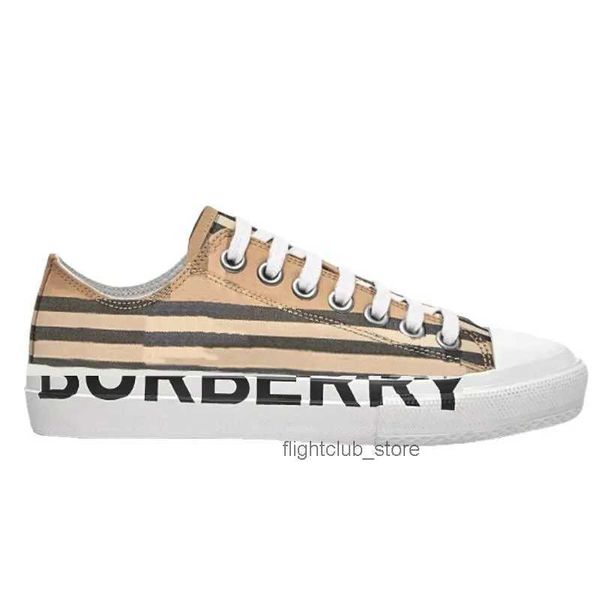 beige vintage mens printed striped casual shoes twocolor cotton gabardine b22 flats printed word plaid calfskin canvas classic burberies sne, Black
beige vintage mens printed striped casual shoes twocolor cotton gabardine b22 flats printed word plaid calfskin canvas classic burberies sne, Black
