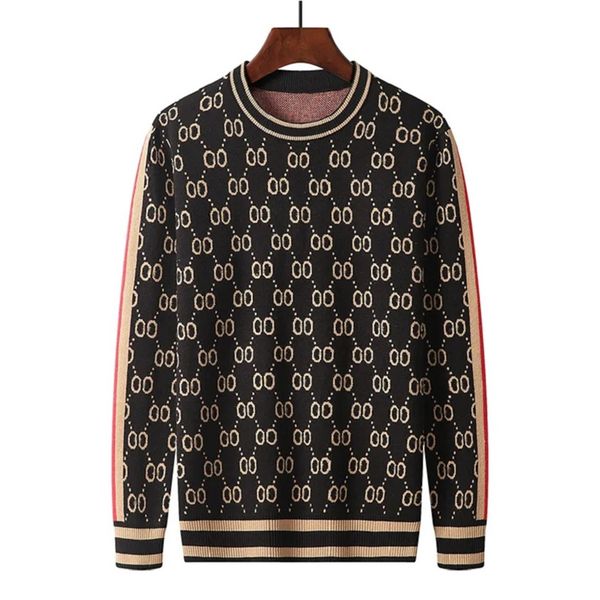 mens designer sweaters chest embroidered badge logo men's hoodies womens sweaters sweatshirts couple models size -3xl new clothes ss9, White;black
mens designer sweaters chest embroidered badge logo men's hoodies womens sweaters sweatshirts couple models size -3xl new clothes ss9, White;black