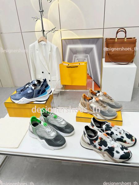 designer shoes men flow sneakers nylon trainers suede leather low-cut shoes beige blue black white slip-on casual shoe
designer shoes men flow sneakers nylon trainers suede leather low-cut shoes beige blue black white slip-on casual shoe