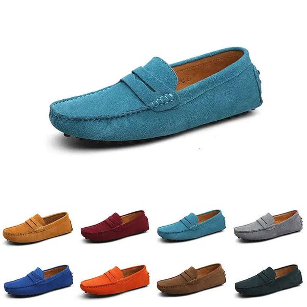 ocean shoes espadrilles men casual navy light tan wine red taupe green sky blue bury lavender bordeaux mens sneakers outdoor jogging591 s, Black
ocean shoes espadrilles men casual navy light tan wine red taupe green sky blue bury lavender bordeaux mens sneakers outdoor jogging591 s, Black