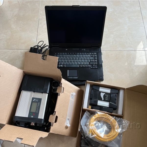 v06.2023 software for bmw icom next and mb star c5 sd wifi connect multiplexer and obd2 cables 2in1 2tb ssd lapcf19 4g
v06.2023 software for bmw icom next and mb star c5 sd wifi connect multiplexer and obd2 cables 2in1 2tb ssd lapcf19 4g