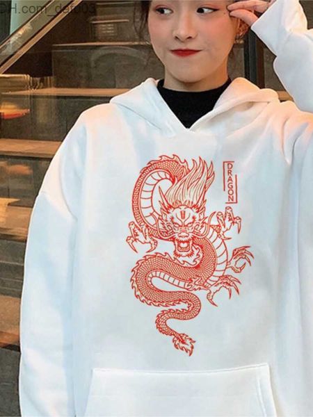 men's hoodies sweatshirts vintage women's street hoodie china dragon print hoodie winter new oversized loose women's harajuku, Black
men's hoodies sweatshirts vintage women's street hoodie china dragon print hoodie winter new oversized loose women's harajuku, Black