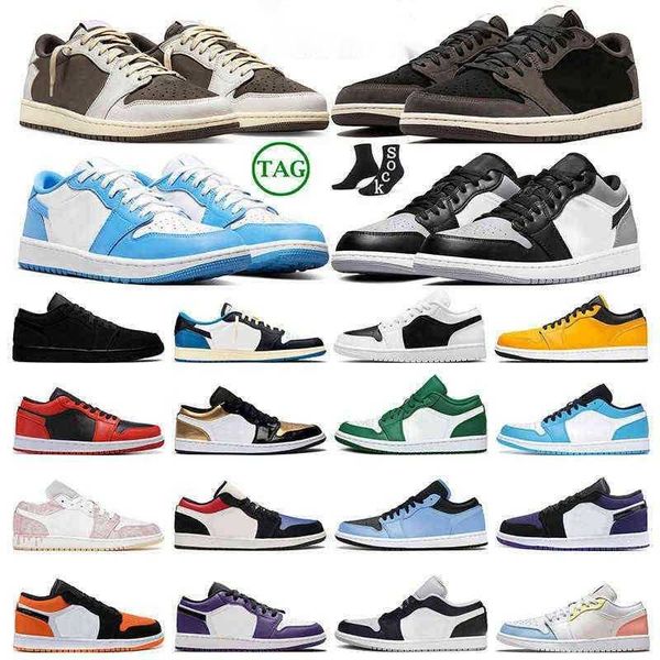 low jumpman basketball shoes for mens womens lows shadow toe unc panda paint drip mocha trainers sports sneakers, Black
low jumpman basketball shoes for mens womens lows shadow toe unc panda paint drip mocha trainers sports sneakers, Black