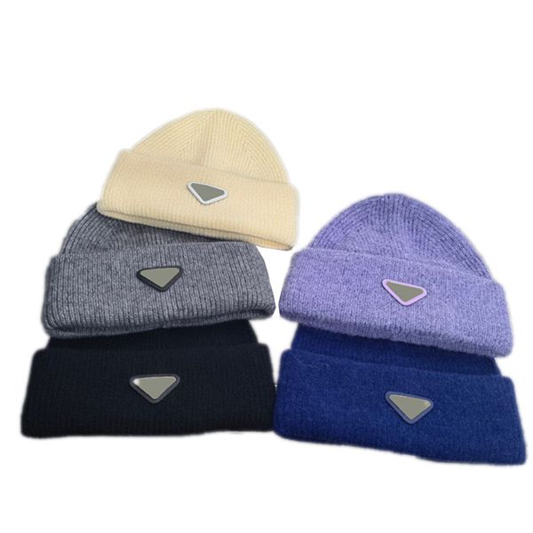 autumn winter flip folding woolen hat fashion solid color hundreds of cashmere knitted hat triangle logos trend classic warm stacked hat, Blue;gray
autumn winter flip folding woolen hat fashion solid color hundreds of cashmere knitted hat triangle logos trend classic warm stacked hat, Blue;gray