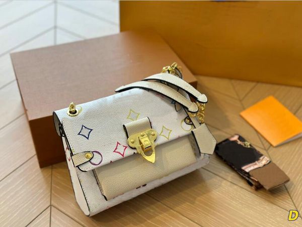 fashion designer messenger bag ladies handbag luxury embossing messenger bag leather shoulder bag totes handbag wallet
fashion designer messenger bag ladies handbag luxury embossing messenger bag leather shoulder bag totes handbag wallet