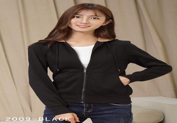 spring new embroidered turn-down collar hoodies women sweatshirts long sleeve pullover female casual warm hooded 5988197, Black
spring new embroidered turn-down collar hoodies women sweatshirts long sleeve pullover female casual warm hooded 5988197, Black