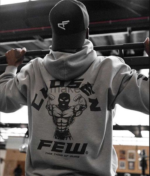 mens hoodies sweatshirts 2022 men spring gyms sports cotton hoodie fitness bodybuilding sweatshirt jacket high kangaroo pockets fitness work, Black
mens hoodies sweatshirts 2022 men spring gyms sports cotton hoodie fitness bodybuilding sweatshirt jacket high kangaroo pockets fitness work, Black