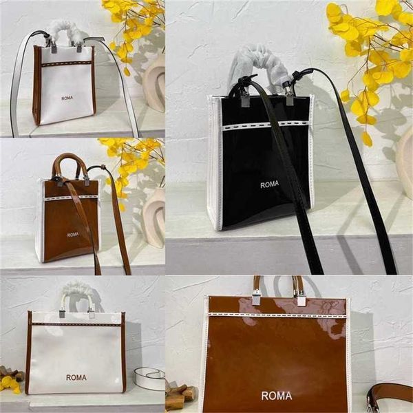 nxy evening bags designers women bag handbag luxurys womens handbags purses totes ladies shoulder white leather f cross body
nxy evening bags designers women bag handbag luxurys womens handbags purses totes ladies shoulder white leather f cross body