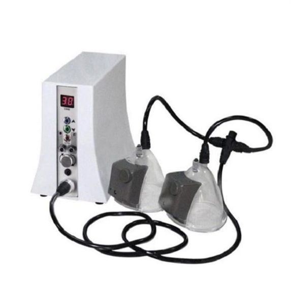 butt lifting breast massager shape for salon use vacuum therapy cupping buttock enhancement bust enlargement machine260y24271031244
butt lifting breast massager shape for salon use vacuum therapy cupping buttock enhancement bust enlargement machine260y24271031244
