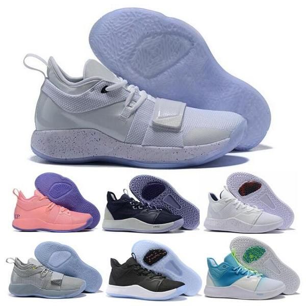paul george pg 3 2.5 mens basketball shoes sneaker playstation wolf grey lure blue 2023 zapatos man tennis trainers
paul george pg 3 2.5 mens basketball shoes sneaker playstation wolf grey lure blue 2023 zapatos man tennis trainers