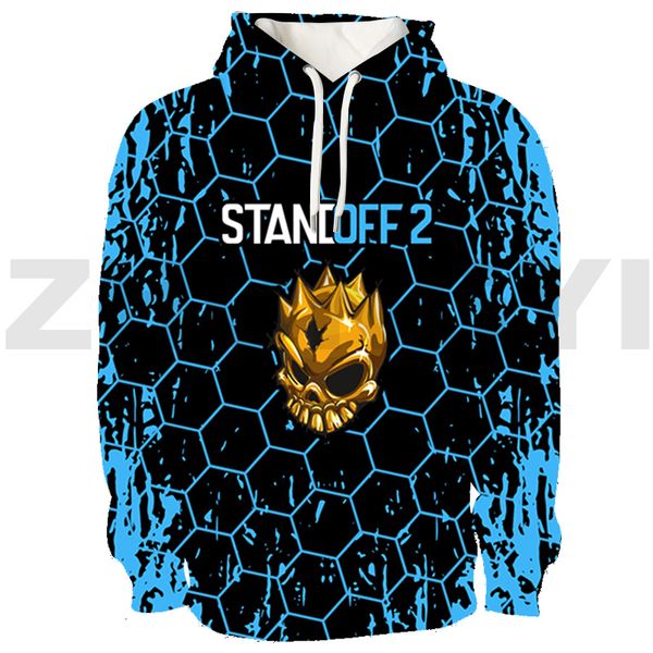 men's hoodies sweatshirts 3d standoff 2 game hoodie fashion casual couple clothes cool hip hop men clothing oversized sweatshirt loose, Black
men's hoodies sweatshirts 3d standoff 2 game hoodie fashion casual couple clothes cool hip hop men clothing oversized sweatshirt loose, Black