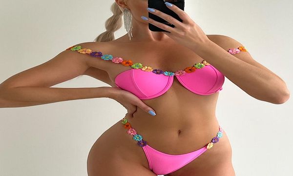 women039s swimwear two piece solid color swimsuit bikini for women6157743, White;black
women039s swimwear two piece solid color swimsuit bikini for women6157743, White;black