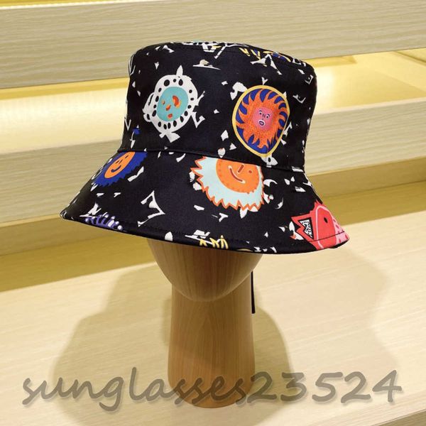 luxury hats, premium printed fisherman hats, designer hats, sun hats, m001, Blue;gray
luxury hats, premium printed fisherman hats, designer hats, sun hats, m001, Blue;gray