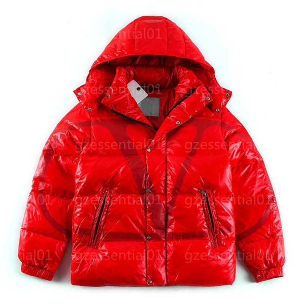 monclears jacket designer down coat men clothing winter hoodie women windbreaker soft fluffy feathers warmth cold coats mens designers, Black
monclears jacket designer down coat men clothing winter hoodie women windbreaker soft fluffy feathers warmth cold coats mens designers, Black