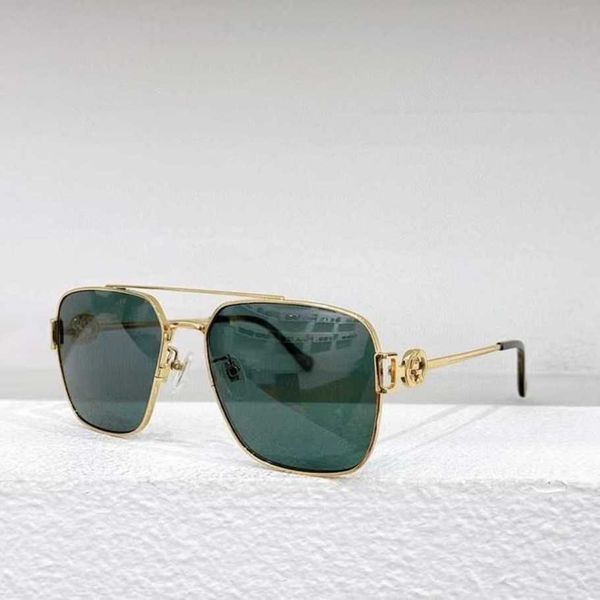 2023 new luxury designer family g tiktok online celebrity personality japanese and women versatile fashion trend sunglasses gg1322s, White;black
2023 new luxury designer family g tiktok online celebrity personality japanese and women versatile fashion trend sunglasses gg1322s, White;black