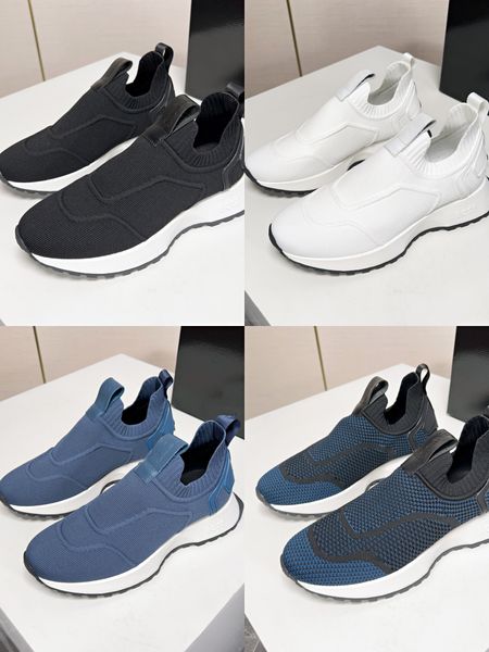 luxury sneaker shoes footwear eu38-45 perfect summer escape lightweight comfortable trendy knit technical canvas casual sports comfort, Black
luxury sneaker shoes footwear eu38-45 perfect summer escape lightweight comfortable trendy knit technical canvas casual sports comfort, Black