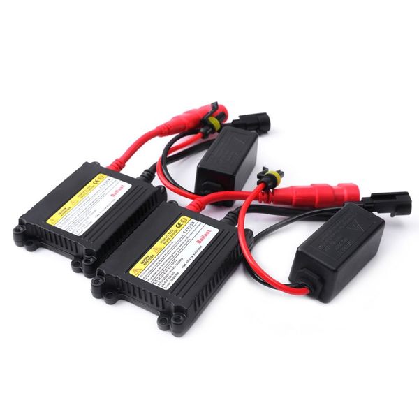 cpt car charger dc converter module adapter 12v to 5v 3a 15w voltage stepdown with dual usb a female micro usbzz
cpt car charger dc converter module adapter 12v to 5v 3a 15w voltage stepdown with dual usb a female micro usbzz