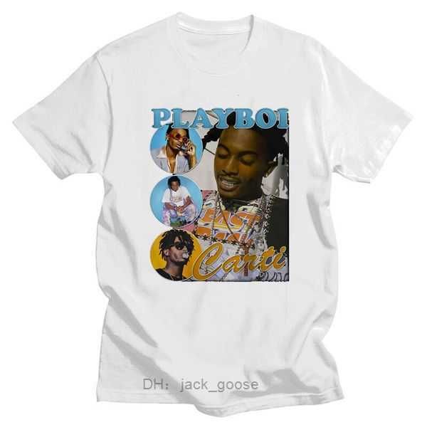mens tshirts playboi carti print hip hop streetwear short 100% cotton men casual t shirt tees y2k clothes 230403 5 s64g, White;black
mens tshirts playboi carti print hip hop streetwear short 100% cotton men casual t shirt tees y2k clothes 230403 5 s64g, White;black