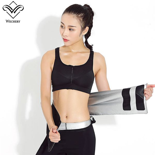 waist trainer for women sauna waist trimmer corset cincher under bust sweat body wrap shaper, Black;white
waist trainer for women sauna waist trimmer corset cincher under bust sweat body wrap shaper, Black;white