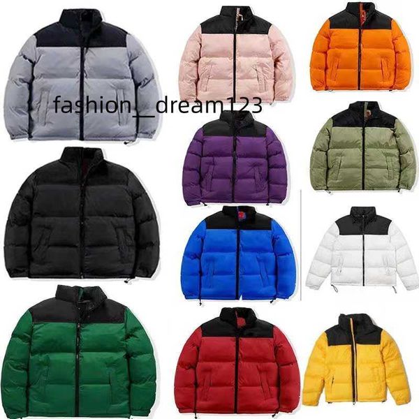 puffer jacket down cotton jackets north warm designer coat men women zipper patchwork embroideried print outwear multiple colour printing ja, Black;brown
puffer jacket down cotton jackets north warm designer coat men women zipper patchwork embroideried print outwear multiple colour printing ja, Black;brown