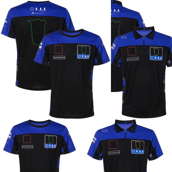 2023 new moto team polo shirt t-shit motocross men's jersey summer extreme sports racing quick dry t-shirts motorcycle riding t-shirt
2023 new moto team polo shirt t-shit motocross men's jersey summer extreme sports racing quick dry t-shirts motorcycle riding t-shirt