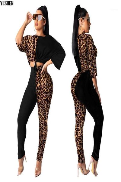 2 two piece set women tracksuit jogging femme festival clothes plus size outfits crop pants sweat suit matching sets19543482, White
2 two piece set women tracksuit jogging femme festival clothes plus size outfits crop pants sweat suit matching sets19543482, White