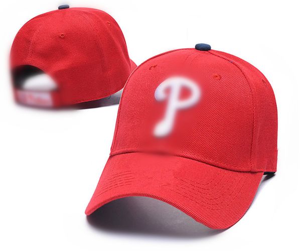 good quality phillies p letter baseball hiphop snapback sport caps men women adjustable hats for mens gorras bones h19-8.3, Blue;gray
good quality phillies p letter baseball hiphop snapback sport caps men women adjustable hats for mens gorras bones h19-8.3, Blue;gray