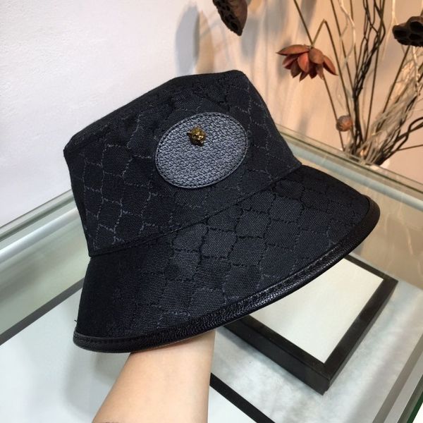 designers bucket hat cap for men woman g jumbo hats casquette fisherman buckets hats patchwork high quality, Blue;gray
designers bucket hat cap for men woman g jumbo hats casquette fisherman buckets hats patchwork high quality, Blue;gray