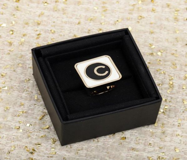 2023 luxury quality charm punk band ring with black and white color design in 18k gold plated have box ps32772096626, Silver
2023 luxury quality charm punk band ring with black and white color design in 18k gold plated have box ps32772096626, Silver