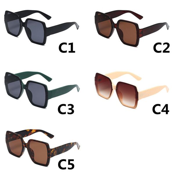 designer sunglasses for women men fashion square eyewear summer luxury sun glasses classic retro oculos, White;black
designer sunglasses for women men fashion square eyewear summer luxury sun glasses classic retro oculos, White;black