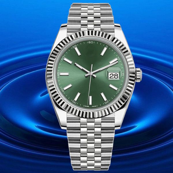 with box womens watches 31mm lady 8215 movement automatic watch business 904l stainless steel wristwatch fashion sapphire mirror watch maste, Slivery;brown
with box womens watches 31mm lady 8215 movement automatic watch business 904l stainless steel wristwatch fashion sapphire mirror watch maste, Slivery;brown