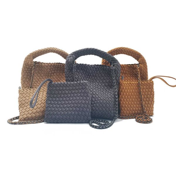 abottegas tote bag vneta jodie mini teen intrecciato designer woven bag women's summer beach crossbody bag diving bag versatile camping
abottegas tote bag vneta jodie mini teen intrecciato designer woven bag women's summer beach crossbody bag diving bag versatile camping
