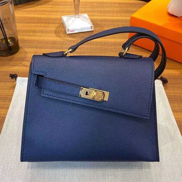handbag designer bags h ermess kelyss bags genuine leather 5a autumn and profiled double-sided epsom leather hand print armpit
handbag designer bags h ermess kelyss bags genuine leather 5a autumn and profiled double-sided epsom leather hand print armpit