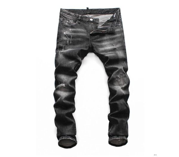 mens luxury designer jeans ripped pants pour hommes skinny men s hip hop biker motorcycle denim rock revival jeans 5197478, Blue
mens luxury designer jeans ripped pants pour hommes skinny men s hip hop biker motorcycle denim rock revival jeans 5197478, Blue