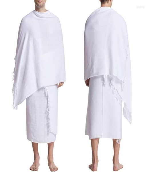 ethnic clothing men039s ihram towel set for umrah and hajj muslim pilgrimage costumes comfortable to wear f3md6189775, Red
ethnic clothing men039s ihram towel set for umrah and hajj muslim pilgrimage costumes comfortable to wear f3md6189775, Red