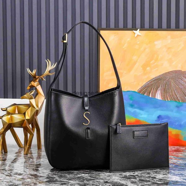 yysls handbags luxurys designers women's cassander hobo brushed crossbody genuine leather mens purses wallet tote handbag shoulder clut
yysls handbags luxurys designers women's cassander hobo brushed crossbody genuine leather mens purses wallet tote handbag shoulder clut