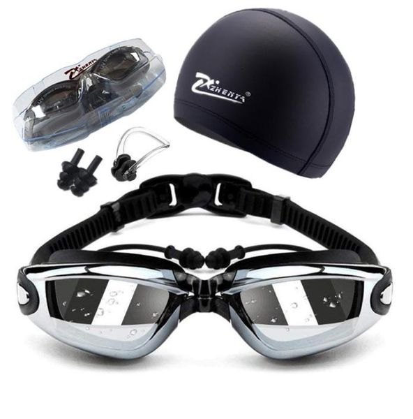 swimming geogle myopia professional 5 in 1 swim goggles set anti fog uv waterproof prescription glasses 150800 c190412012418501458
swimming geogle myopia professional 5 in 1 swim goggles set anti fog uv waterproof prescription glasses 150800 c190412012418501458