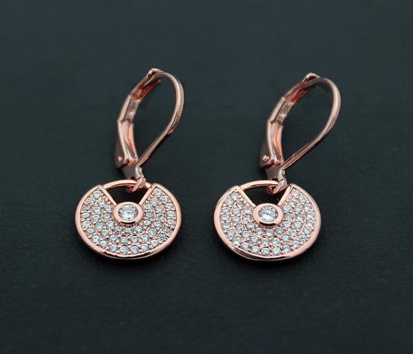 wholequeen lotus 2019 new fashion stud earrings women couple earrings for party wedding jewelry who1253073, Silver
wholequeen lotus 2019 new fashion stud earrings women couple earrings for party wedding jewelry who1253073, Silver