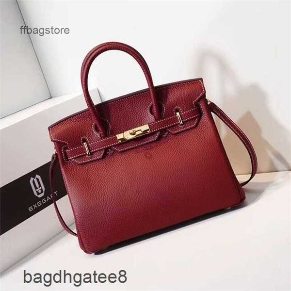 h ermes slant leather bag bags handbags one grain 2022 head birkins fashion designer shoulder women's litchi cross large tote 0rhn
h ermes slant leather bag bags handbags one grain 2022 head birkins fashion designer shoulder women's litchi cross large tote 0rhn