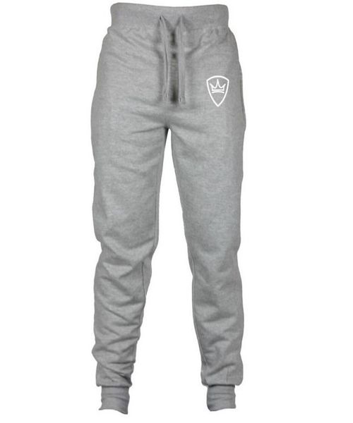 2021 new men joggers brand male trousers casual pants sweatpants jogger 15 color casual gyms fitness workout sweatpants5196805, Black
2021 new men joggers brand male trousers casual pants sweatpants jogger 15 color casual gyms fitness workout sweatpants5196805, Black