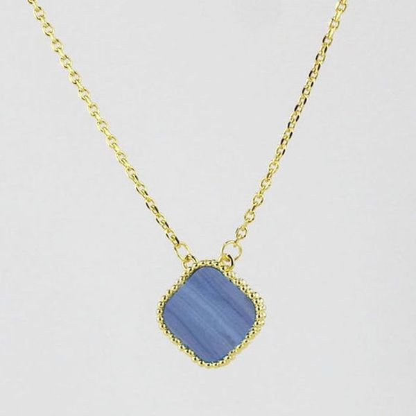 clover necklace chains luxury necklaces gold necklace women chain designer womens fashion 15mm flowers four-leaf cleef pendant necklace jewe, Silver
clover necklace chains luxury necklaces gold necklace women chain designer womens fashion 15mm flowers four-leaf cleef pendant necklace jewe, Silver