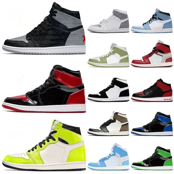 box mens royal patent bred basketball shoes university blue high dark mocha twist light smoke grey chicago unc bordeaux royal toe men women
box mens royal patent bred basketball shoes university blue high dark mocha twist light smoke grey chicago unc bordeaux royal toe men women