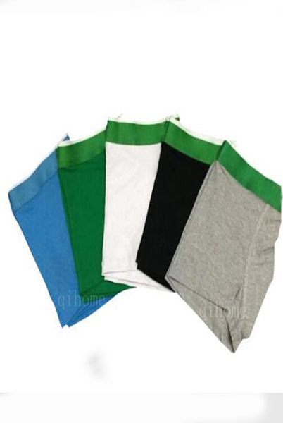 crocodile men underpants breathable vintage men039s underwears boxer shorts man casual home comfortable mens boxershort1878024, Black;white
crocodile men underpants breathable vintage men039s underwears boxer shorts man casual home comfortable mens boxershort1878024, Black;white