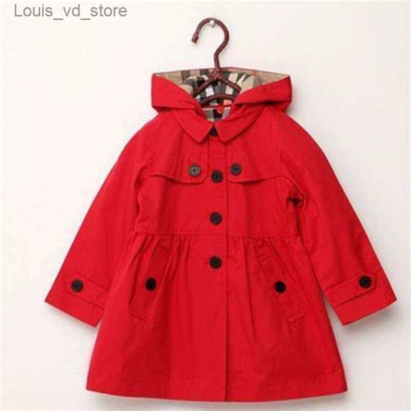 tench coats 2021 new baby childrens clothing girl autumn princess coat solid color medium-long single breasted trench baby outerwear clothes, Camo
tench coats 2021 new baby childrens clothing girl autumn princess coat solid color medium-long single breasted trench baby outerwear clothes, Camo