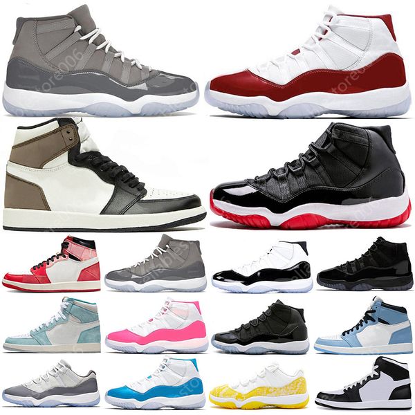 2023 mens basketball shoes sneakers des chaussures schuhe scarpe zapatilla cherry green midnight navy blue bred black white cement cool grey
2023 mens basketball shoes sneakers des chaussures schuhe scarpe zapatilla cherry green midnight navy blue bred black white cement cool grey