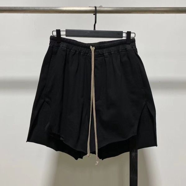 men's shorts 21ss owen seak men casual short cotton harem gothic style men's clothing sweatpants summer women loose black white sh, White;black
men's shorts 21ss owen seak men casual short cotton harem gothic style men's clothing sweatpants summer women loose black white sh, White;black